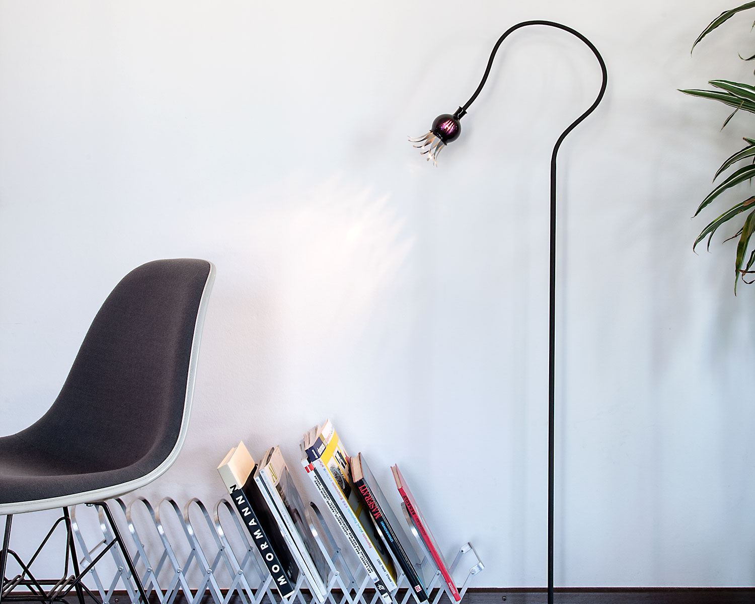 poppy-floor-04_01 poppy-floor-04_01