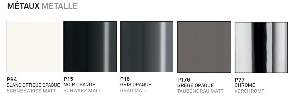 newqorkmetall newqorkmetall