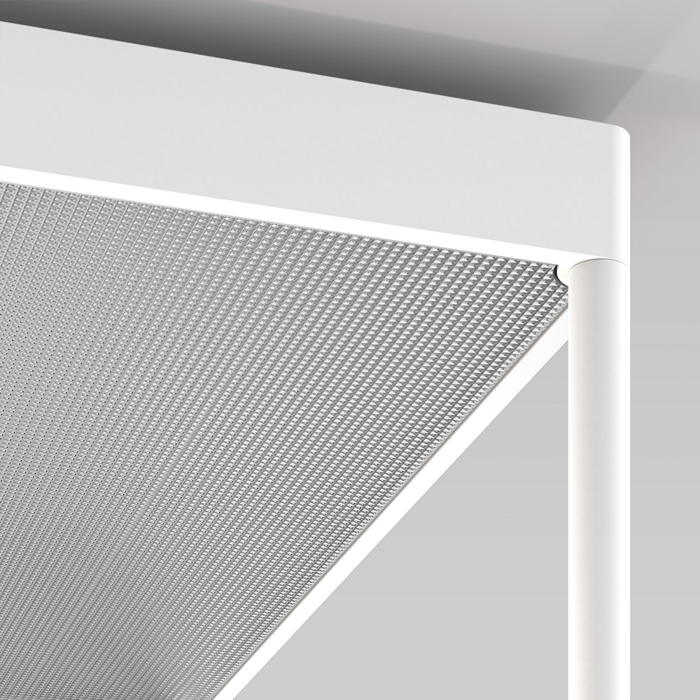 reflex_c_m_white_reflector-pyramid-silver_detail_rgb_72dpi_serien_reflexm