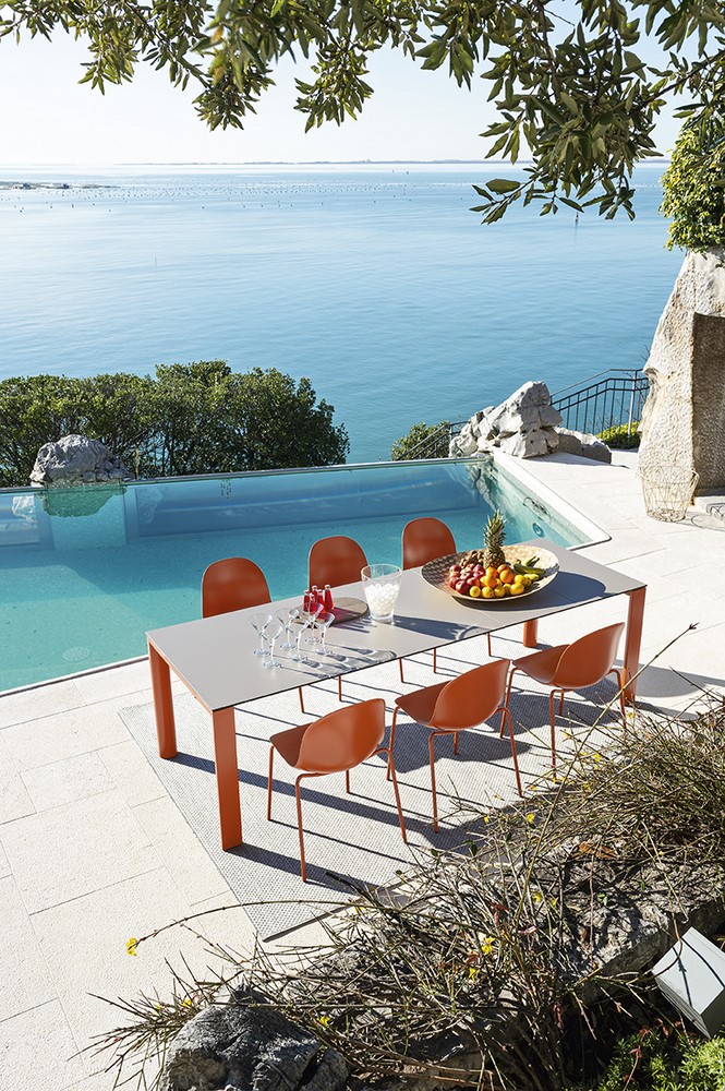 cb4815-r160e_p7l_p97w_cb1671-e_p7l_p7l_up_01_connubia_dorian cb4815-r160e_p7l_p97w_cb1671-e_p7l_p7l_up_01_connubia_dorian