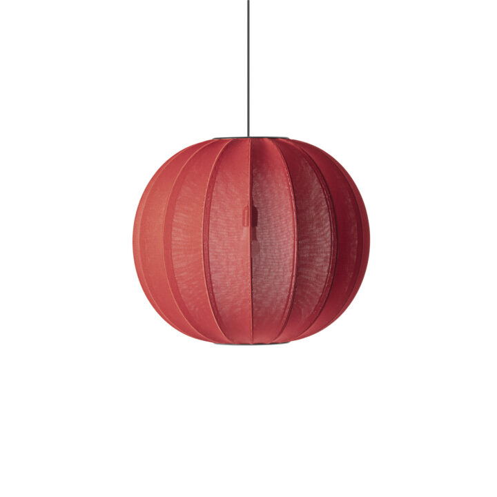made-by-hand_knit-wit_pendant_o60cm_maple-red-720x720 made-by-hand_knit-wit_pendant_o60cm_maple-red-720x720