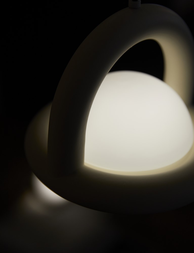 ago_balloon_image_2019_04_ago_balloon ago_balloon_image_2019_04_ago_balloon