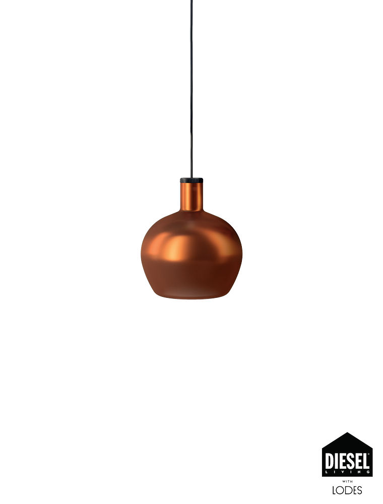 flask_c_mineralsand_diesellwl_flask flask_c_mineralsand_diesellwl_flask