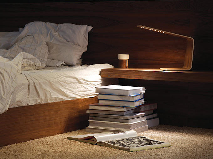 59bfd8_d9a8844f51304e75abe204906f2db0c8mv2 59bfd8_d9a8844f51304e75abe204906f2db0c8mv2