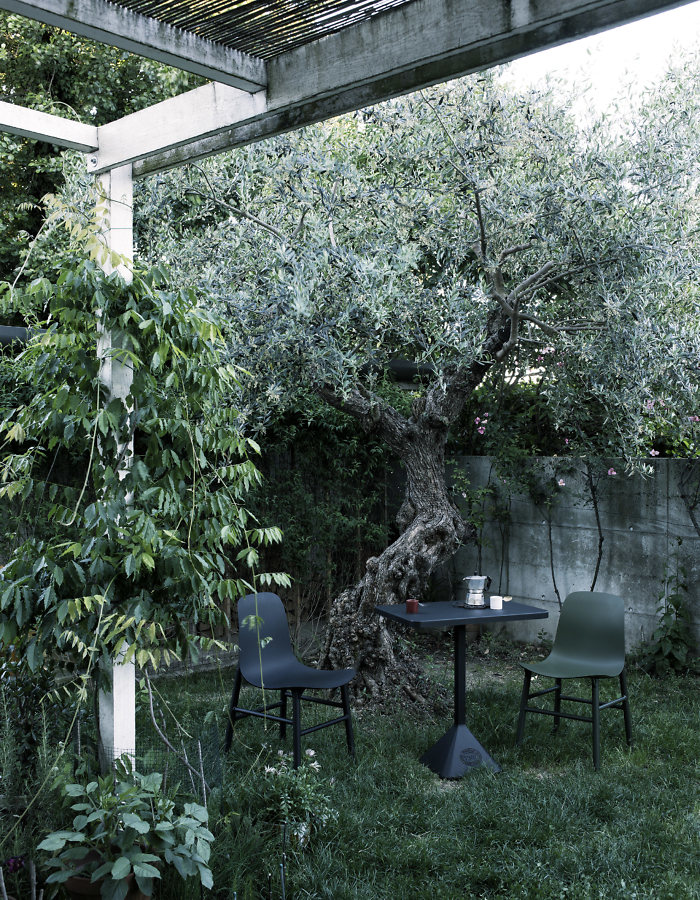 sharky_alu_tnp-700x900 sharky_alu_tnp-700x900