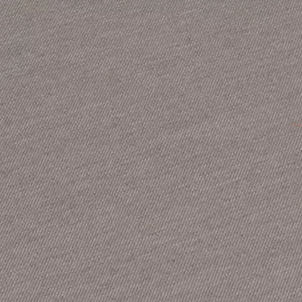 Grigio Sunbrella