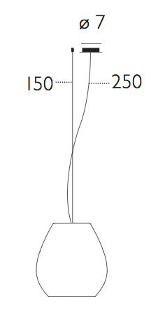 ba71-b77a-z ba71-b77a-z