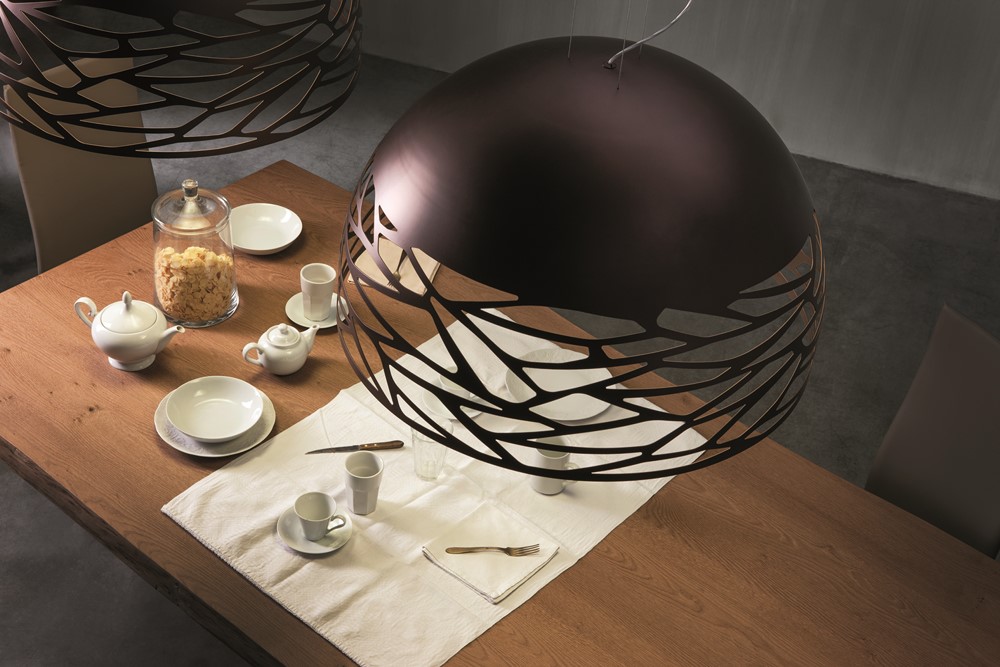 kelly_31_studioitalia_kellydome kelly_31_studioitalia_kellydome