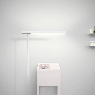 csm_slice2_f_white_04_01_new18_rgb_72dpi_800px_77d38635e3
