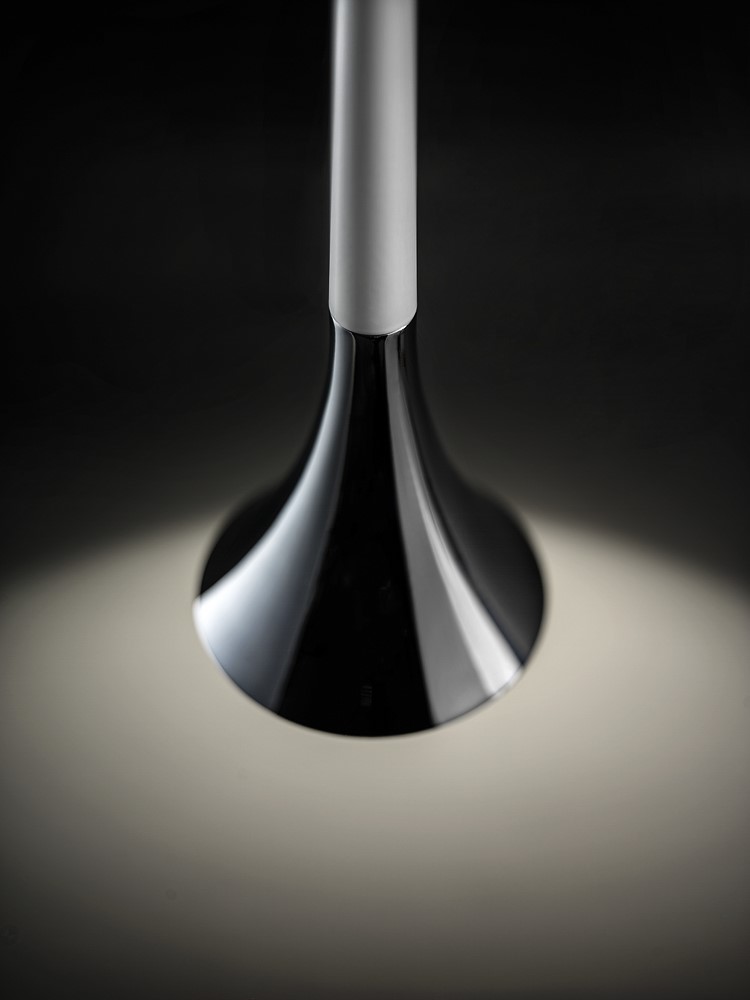 rain_05_studioitalia_rain