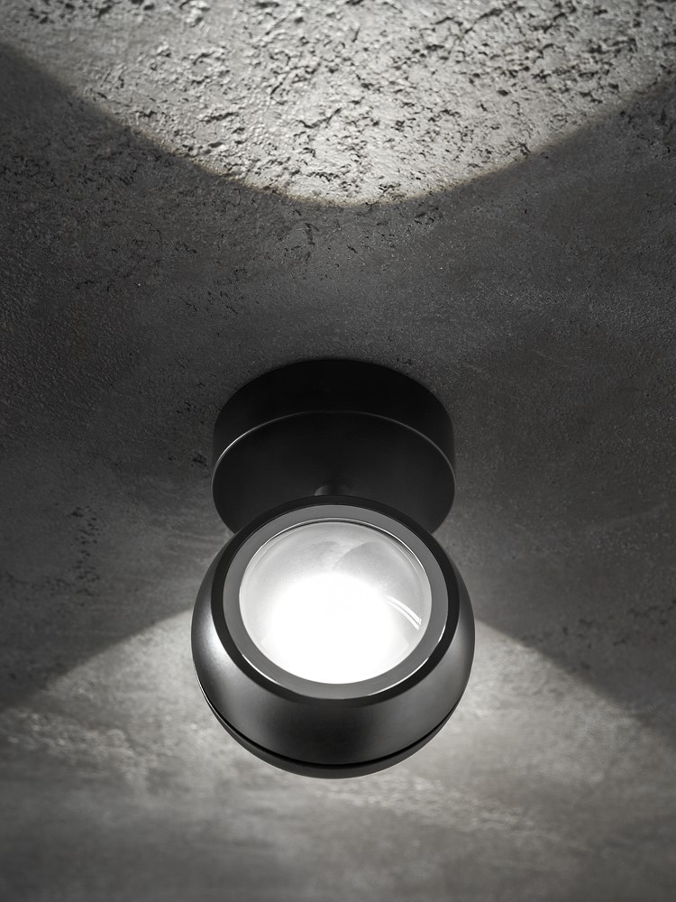 nautilus_35_studioitalia_nautilus nautilus_35_studioitalia_nautilus