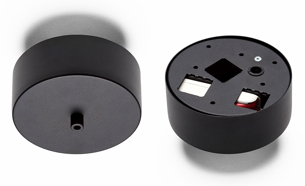 secto-aspiro-8000-basis(2) secto-aspiro-8000-basis(2)