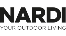 Logo Nardi
