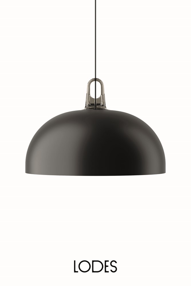 jim_dome_grey_black_lodes_jimdome