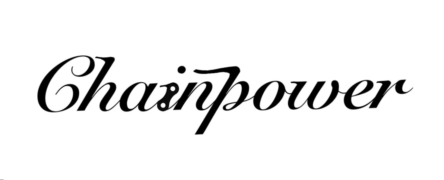 Logo Chainpower