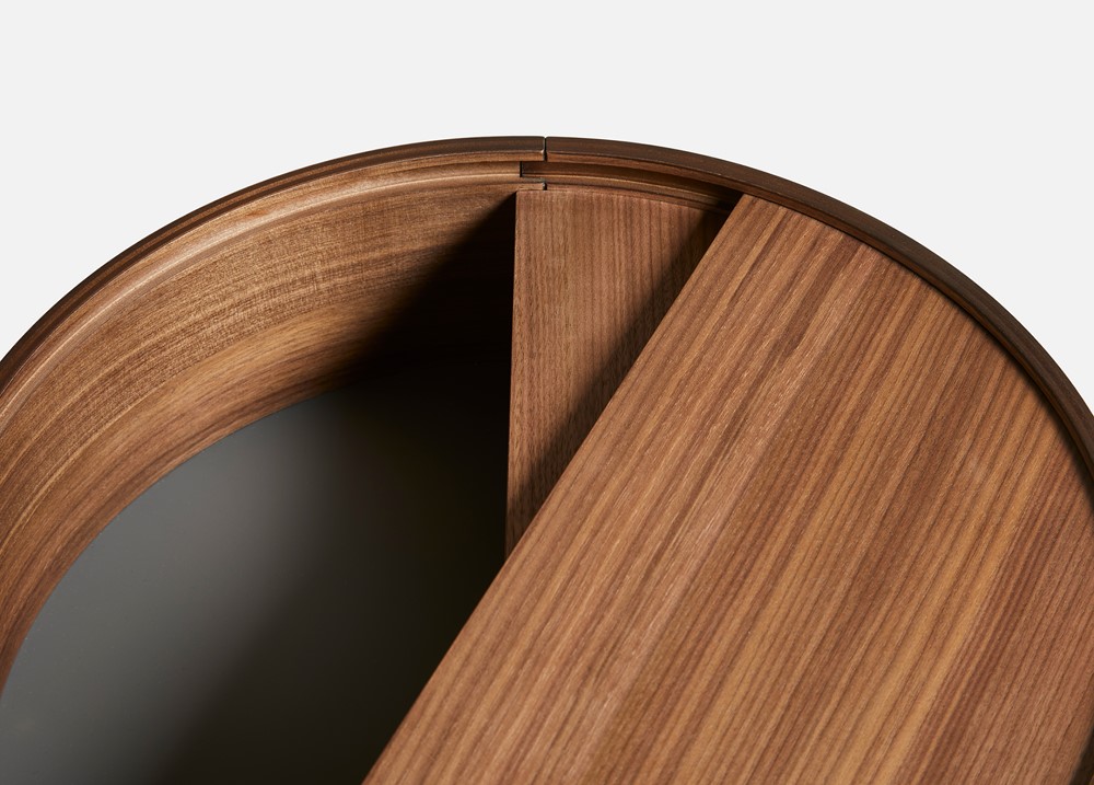 110508_woud_arcsidetable_walnut_2_woud_arcwalnut