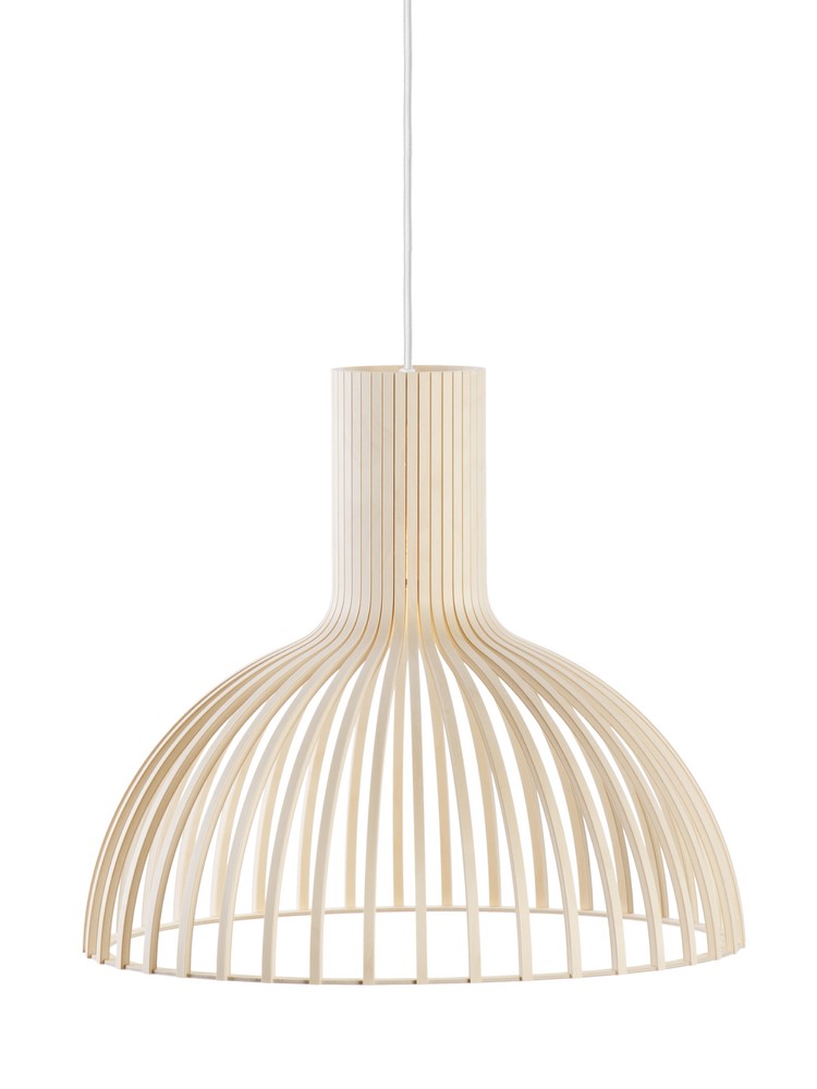 secto_design_victo_small_4251_birch_secto_victosmall