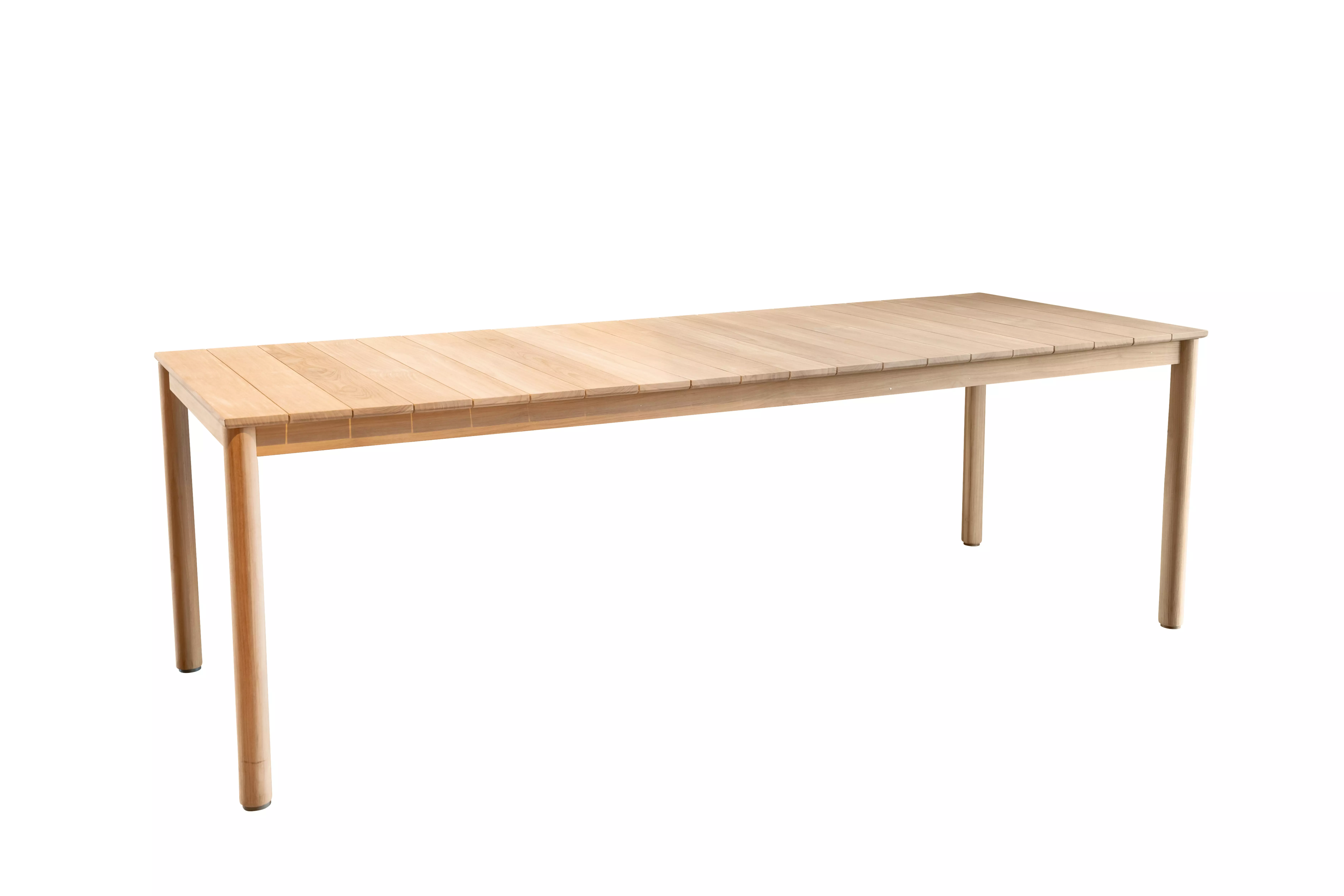 Maré Outdoortisch von Yoi  Maré Outdoortisch von Yoi