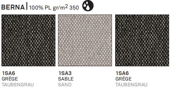 bernahexa(1) bernahexa(1)