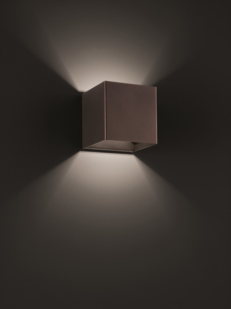 laser_cube_03_studioitalia_laser laser_cube_03_studioitalia_laser