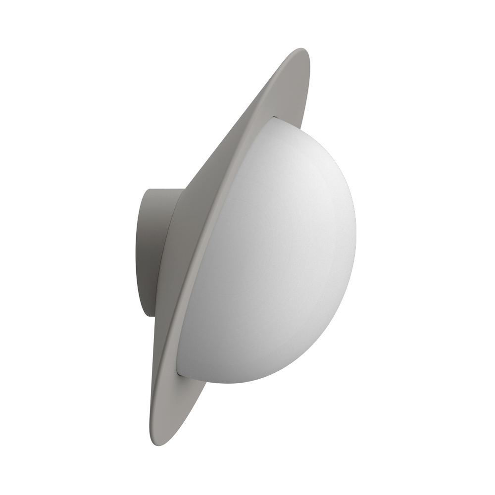 ago_alley_indoor_wall_large_gray_ago_alley ago_alley_indoor_wall_large_gray_ago_alley