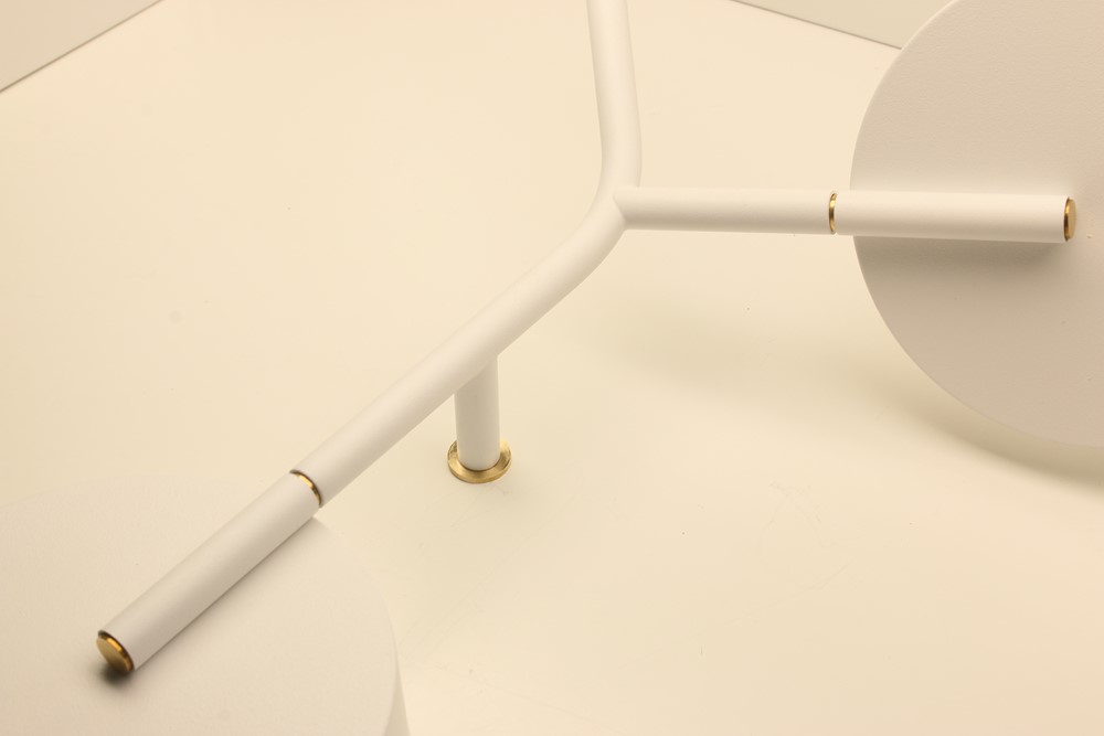 ballobwall3detail_tunto_ballon3 ballobwall3detail_tunto_ballon3