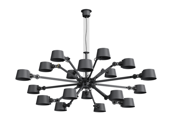 tonone-chandelier-18-mg-1499x1083-small-599x433-small