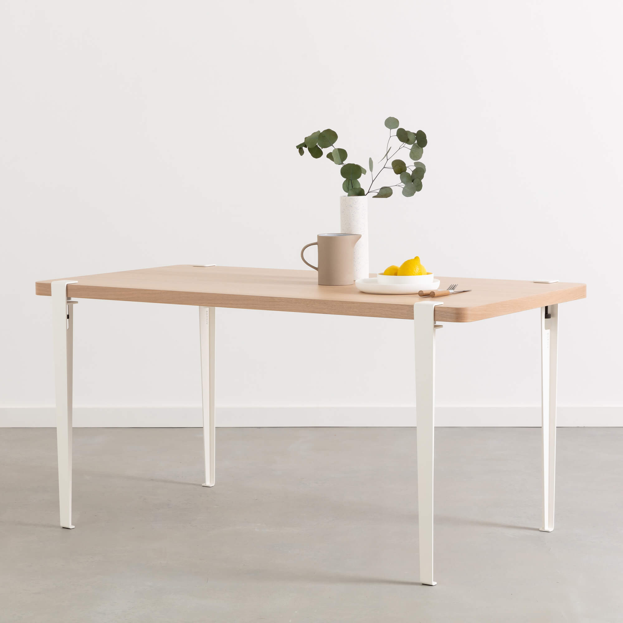 Design Tische | 150+ tolle Modelle | Ungewohnt GmbH