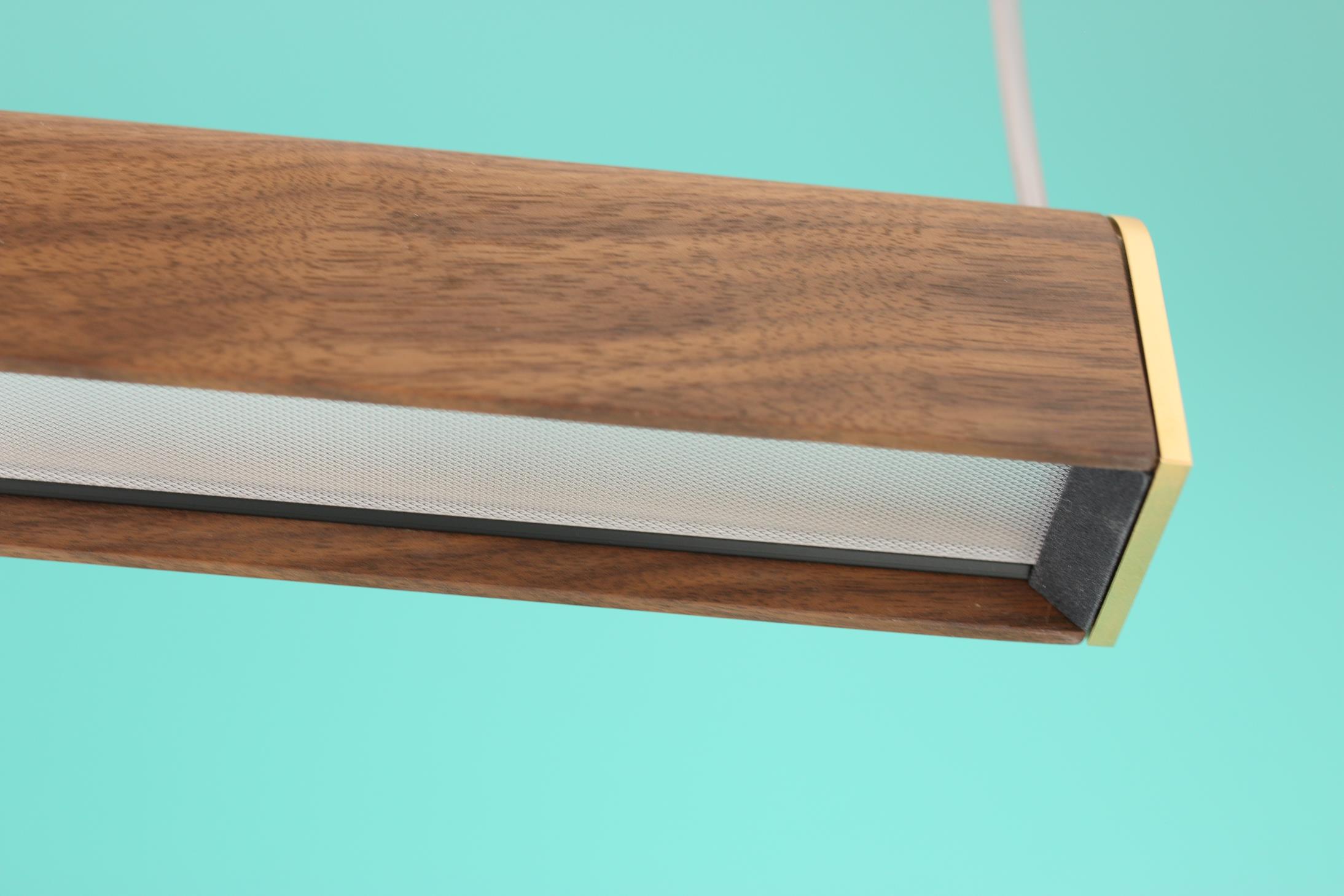 img-4809-2188x1459-small img-4809-2188x1459-small