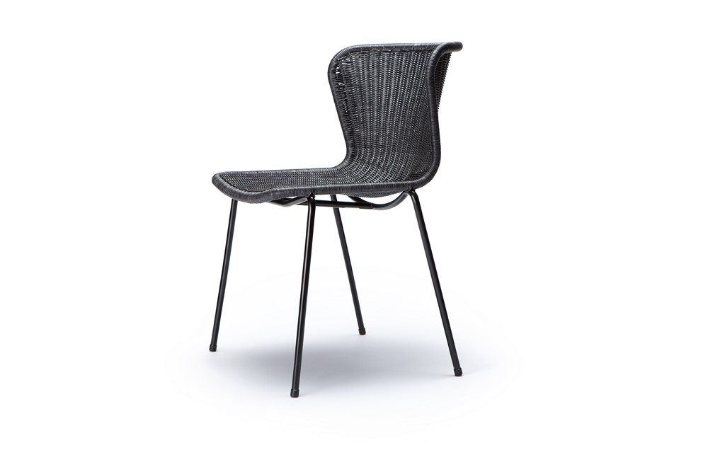 c603-frontangle2-charcoal_feelgooddesign_603