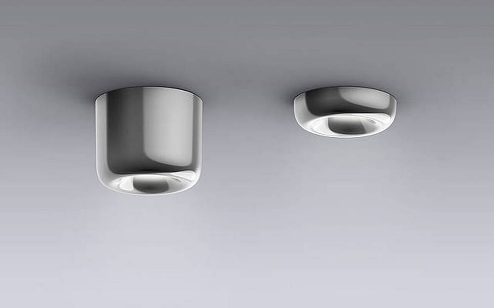 csm_cavity_r_c_aluminium_ideal-combination_20181009_rgb_72dpi_new_800px_01_4415cbcaa4