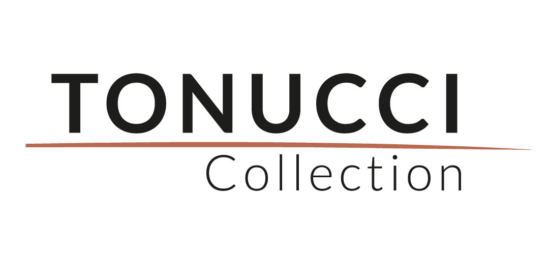 Logo Tonucci