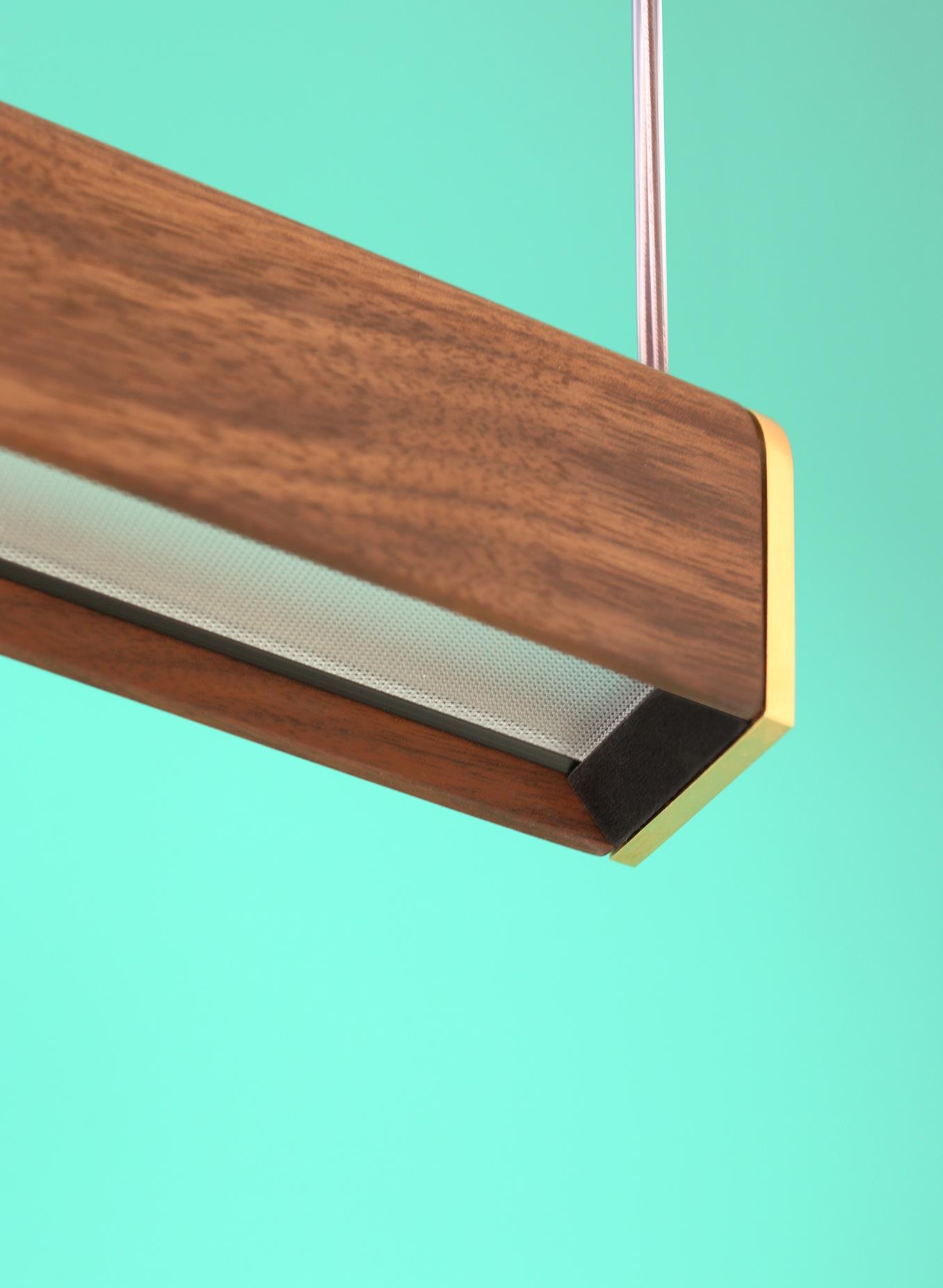 img-4806-1356x1852-small img-4806-1356x1852-small