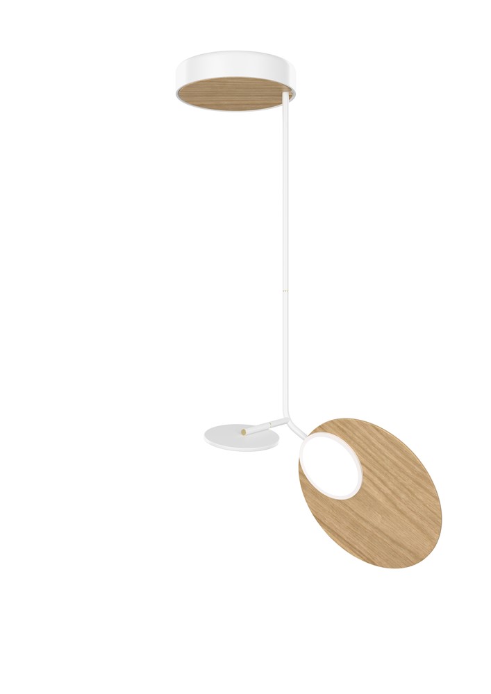 bp(1unit)oak-white_tunto_balloon bp(1unit)oak-white_tunto_balloon