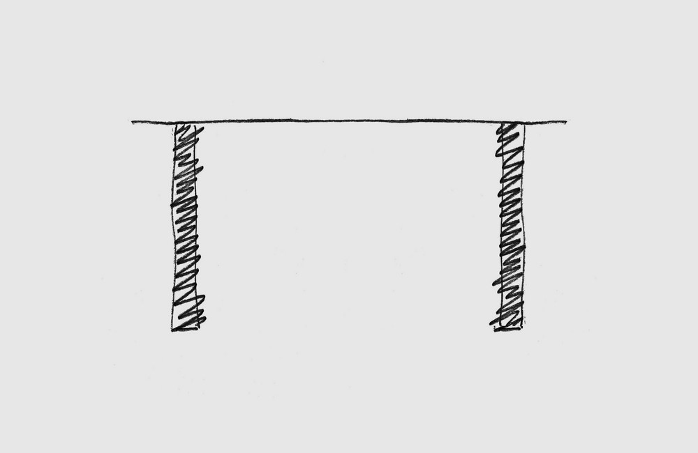 kristalia_bodoni-8_kristalia_bodoni kristalia_bodoni-8_kristalia_bodoni