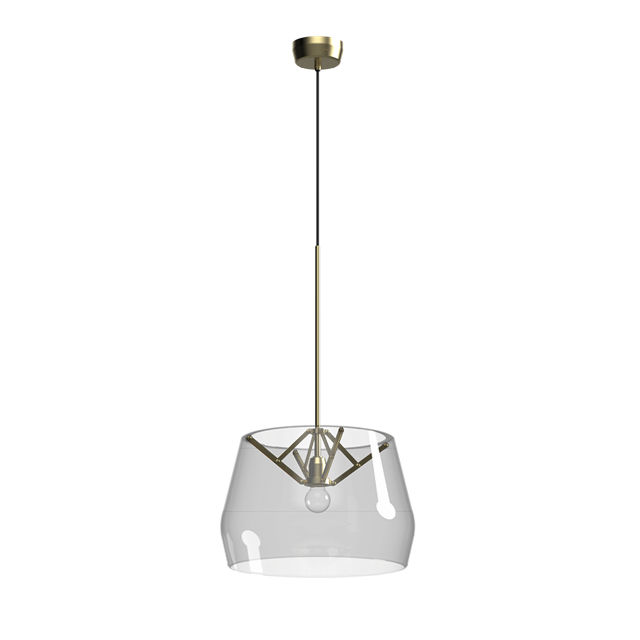 atlas-450-grey-glass-640x640-small