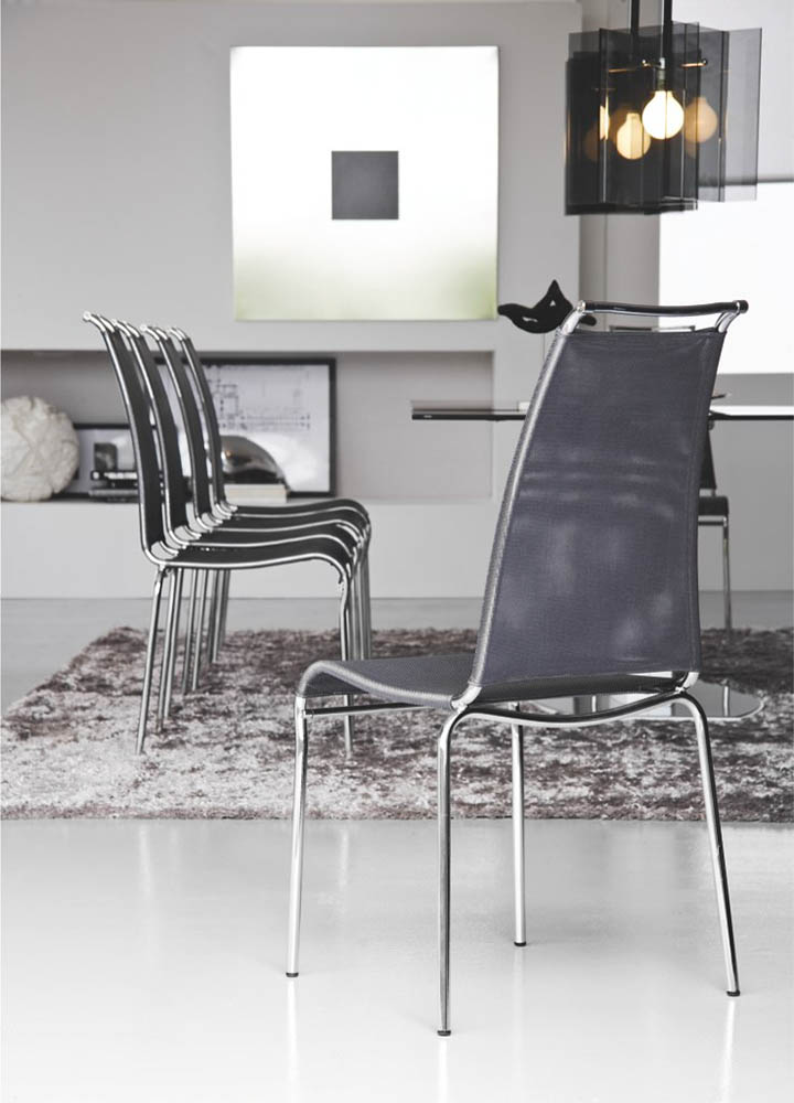 cs1069_p77_450 cs1069_p77_450