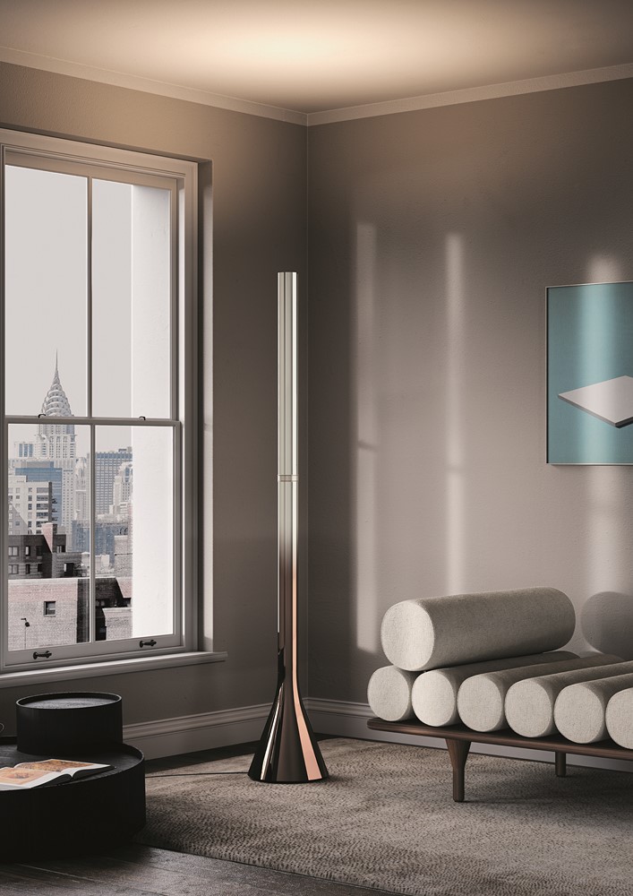 croma-10_lodes_croma croma-10_lodes_croma