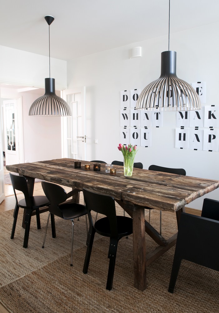 secto_design_victo_4250_modelroom_dining_ungewohnt(3)