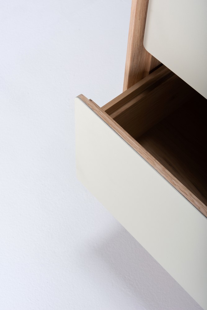 mq-st-fina-sideboard-150x45x64-oak-white-1015-linoleum-mushroom-4176-12_gazzda_fina_sideboard