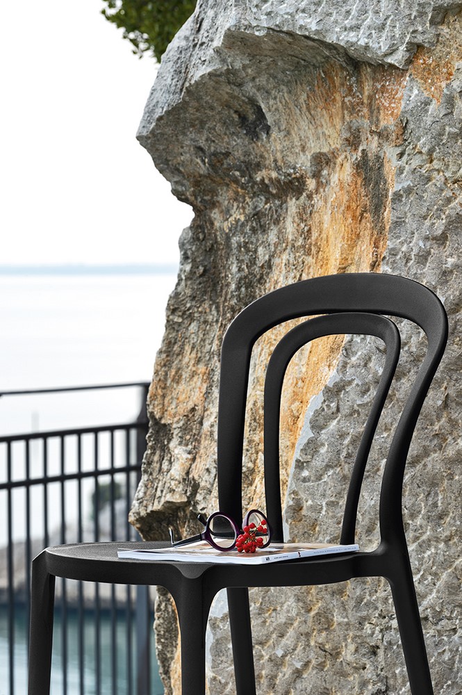 cb1970_p15_part_connubia_caff cb1970_p15_part_connubia_caff