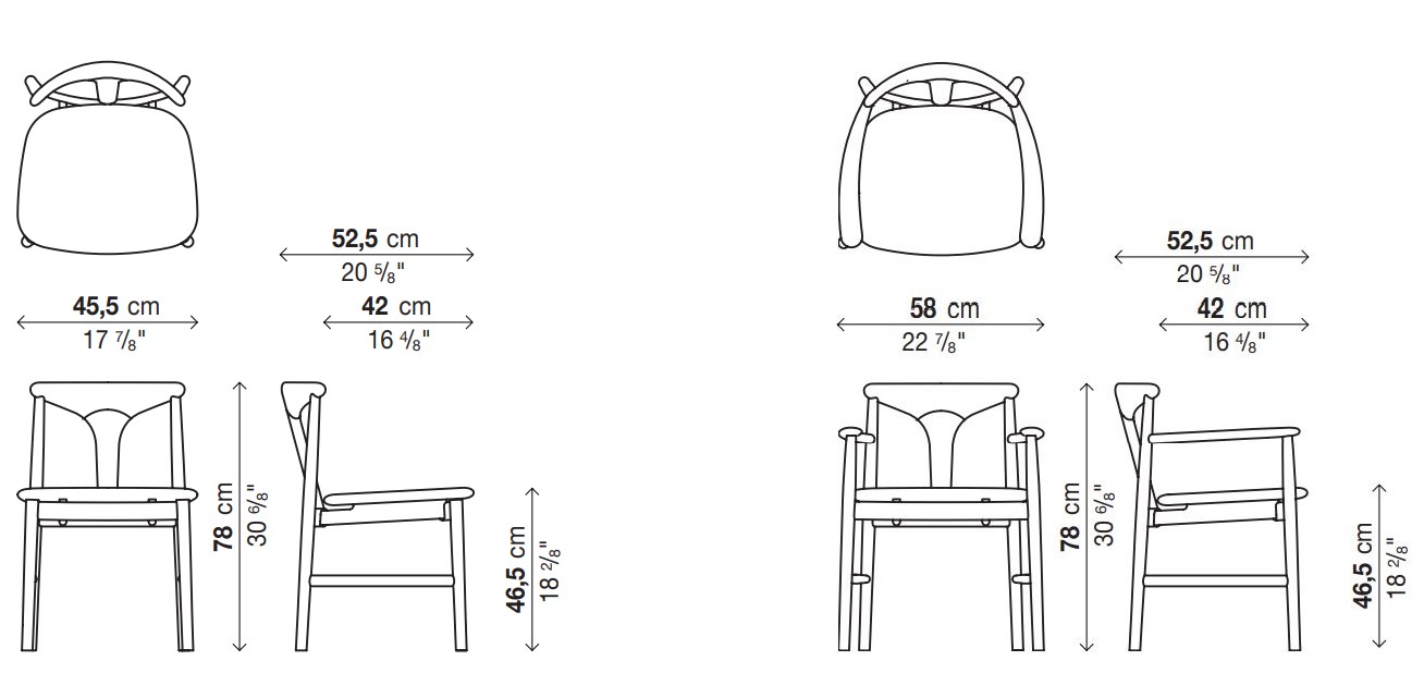 tonbosizes tonbosizes
