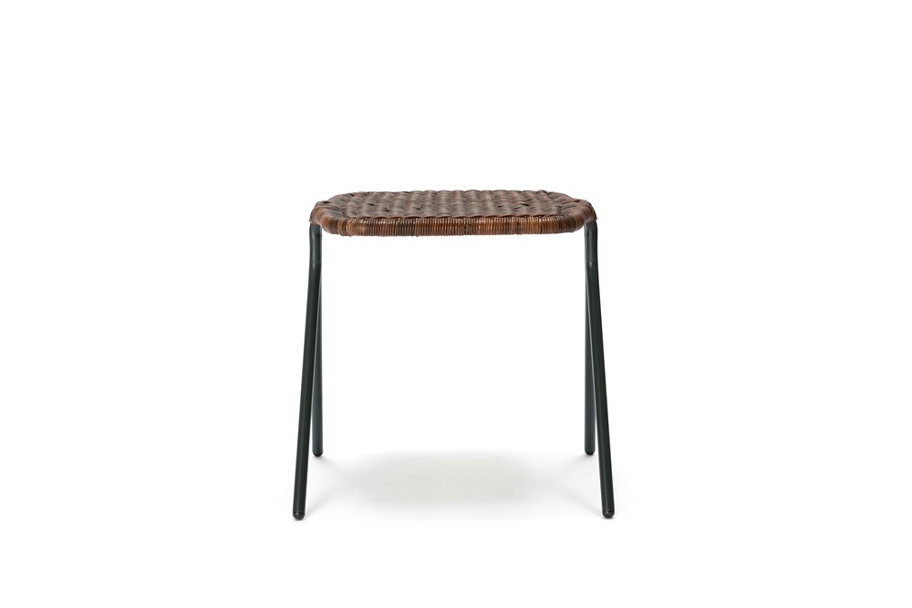 the-kaki-range-28_feelgooddesign_kaikihocker